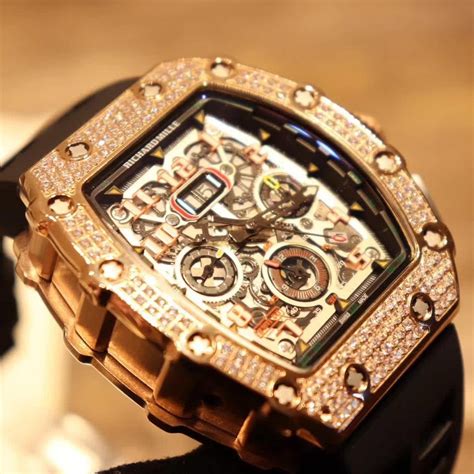 richard mille replica 1 to 1|best richard mille replica watches.